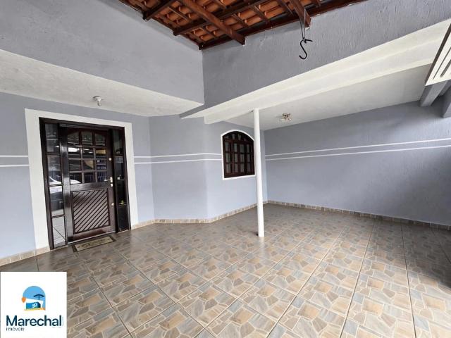 Casa venda em Boqueirão, Curitiba