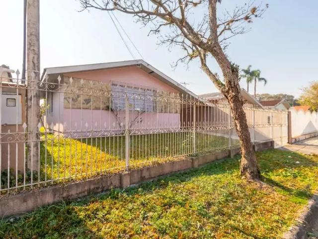 Casa venda em Região Geográfica Imediata de Curitiba, Região Metropolitana de Curitiba