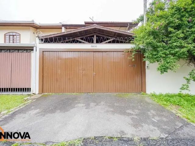 Casa venda em Região Geográfica Imediata de Curitiba, Região Metropolitana de Curitiba