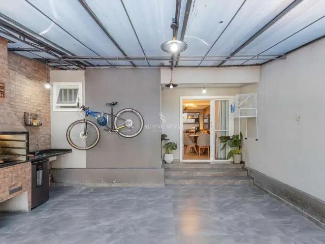 Casa venda em Região Geográfica Imediata de Curitiba, Região Metropolitana de Curitiba