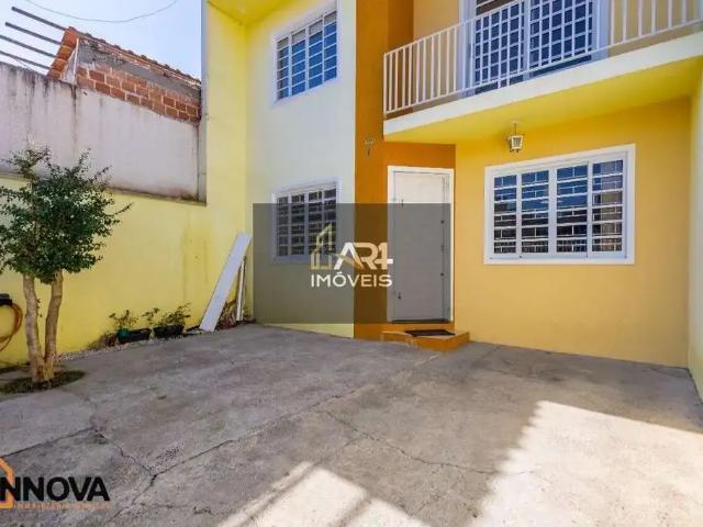 Casa venda em Região Geográfica Imediata de Curitiba, Região Metropolitana de Curitiba