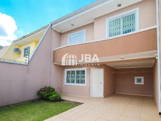 Casa venda em Região Geográfica Imediata de Curitiba, Região Metropolitana de Curitiba
