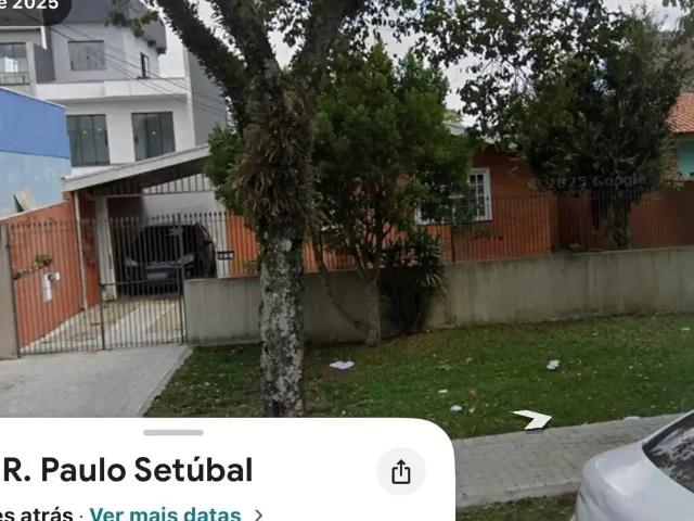Casa venda em Região Geográfica Imediata de Curitiba, Região Metropolitana de Curitiba