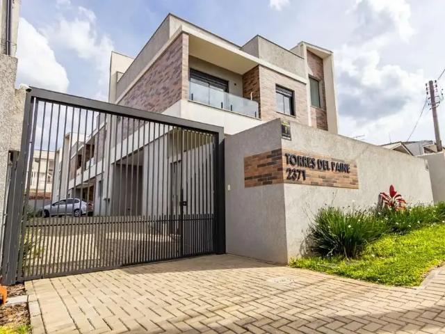 Casa venda em Região Geográfica Imediata de Curitiba, Região Metropolitana de Curitiba