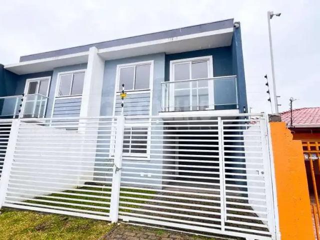 Casa venda em Região Geográfica Imediata de Curitiba, Região Metropolitana de Curitiba