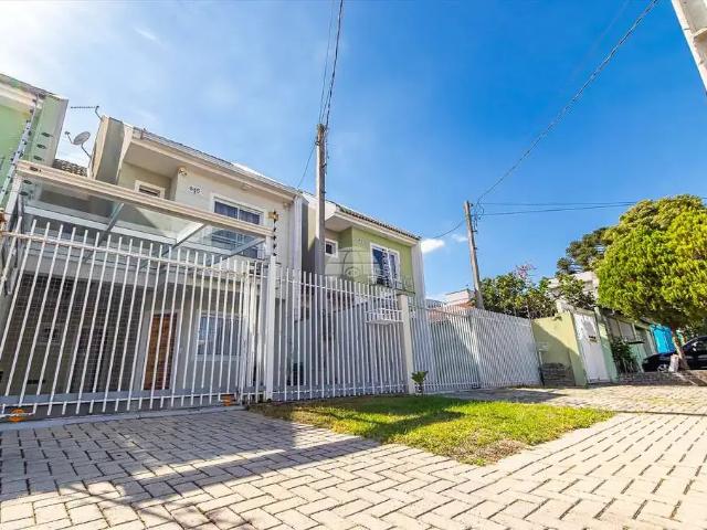 Casa venda em Região Geográfica Imediata de Curitiba, Região Metropolitana de Curitiba