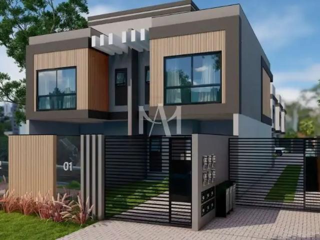 Casa venda em Região Geográfica Imediata de Curitiba, Região Metropolitana de Curitiba