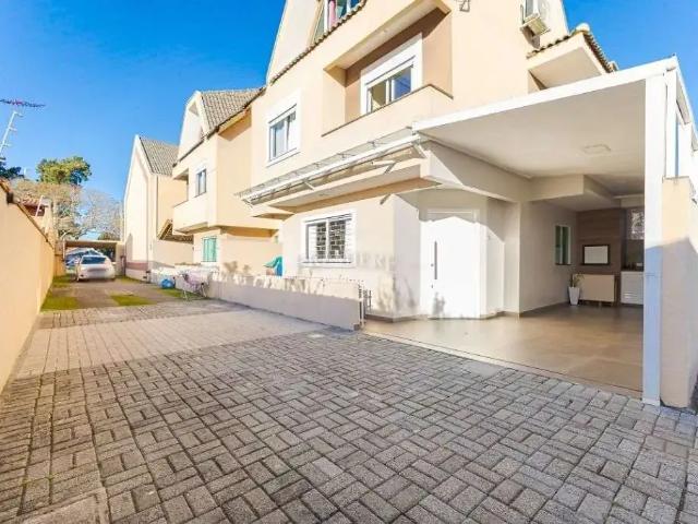 Casa venda em Região Geográfica Imediata de Curitiba, Região Metropolitana de Curitiba