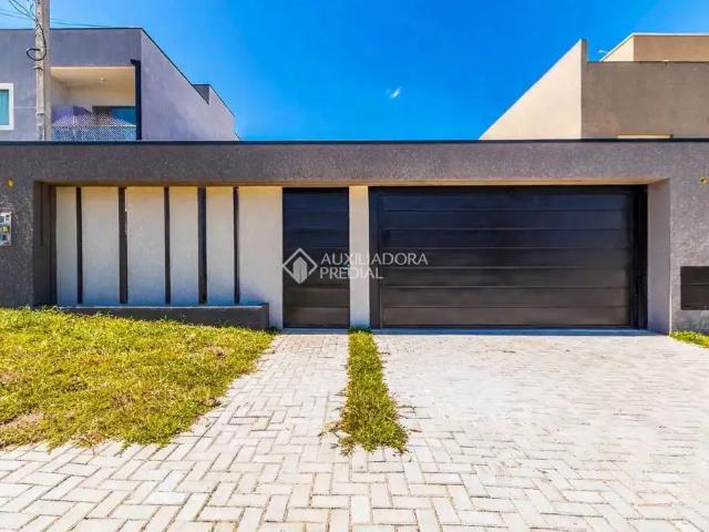 Casa venda em Região Geográfica Imediata de Curitiba, Região Metropolitana de Curitiba