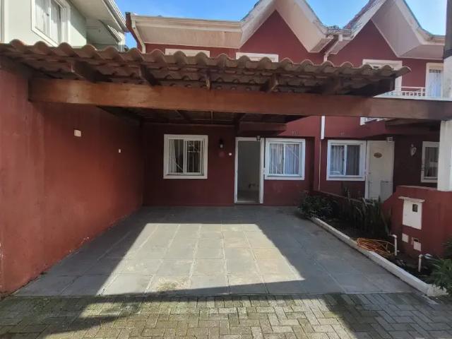 Casa venda em Região Geográfica Imediata de Curitiba, Região Metropolitana de Curitiba
