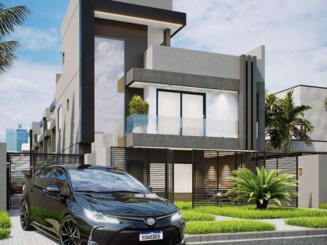 Casa venda em Região Geográfica Imediata de Curitiba, Região Metropolitana de Curitiba