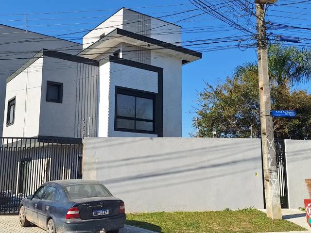 Casa venda em Região Geográfica Imediata de Curitiba, Região Metropolitana de Curitiba