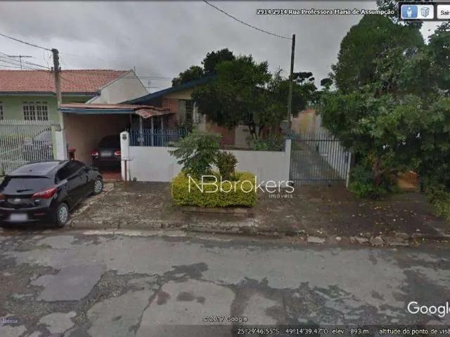 Casa venda em Região Geográfica Imediata de Curitiba, Região Metropolitana de Curitiba