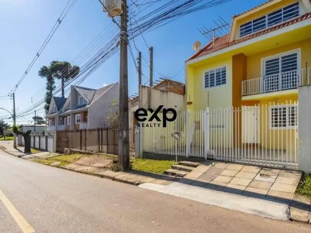 Casa venda em Região Geográfica Imediata de Curitiba, Região Metropolitana de Curitiba