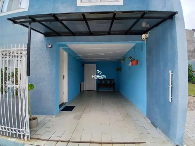 Casa venda em Região Geográfica Imediata de Curitiba, Região Metropolitana de Curitiba
