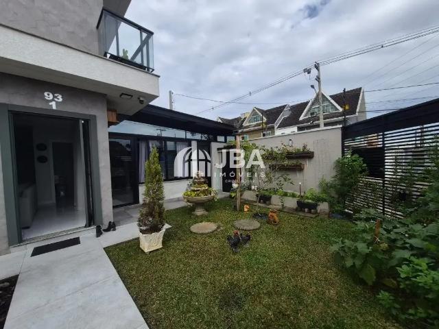 Casa venda em Região Geográfica Imediata de Curitiba, Região Metropolitana de Curitiba