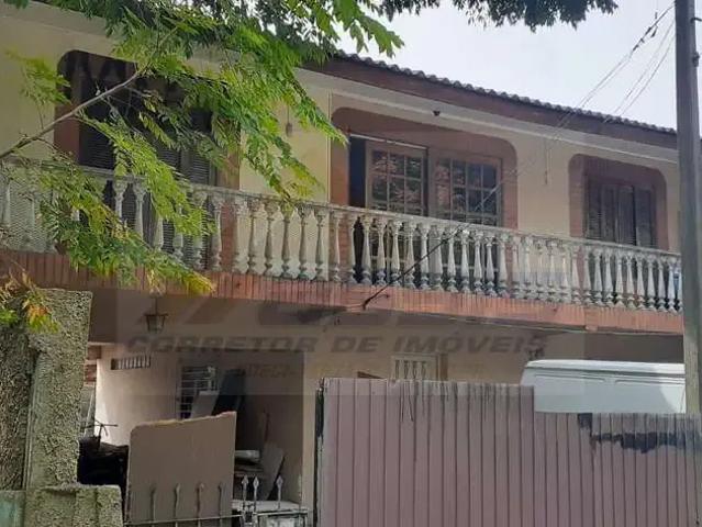 Casa venda em Região Geográfica Imediata de Curitiba, Região Metropolitana de Curitiba