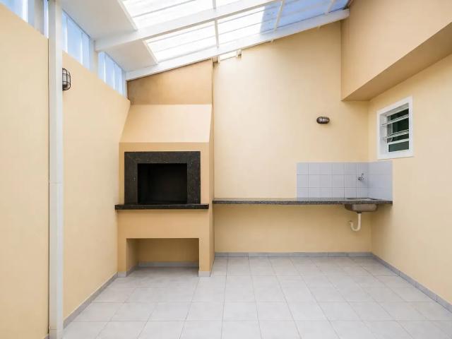 Casa venda em Boqueirão, Curitiba