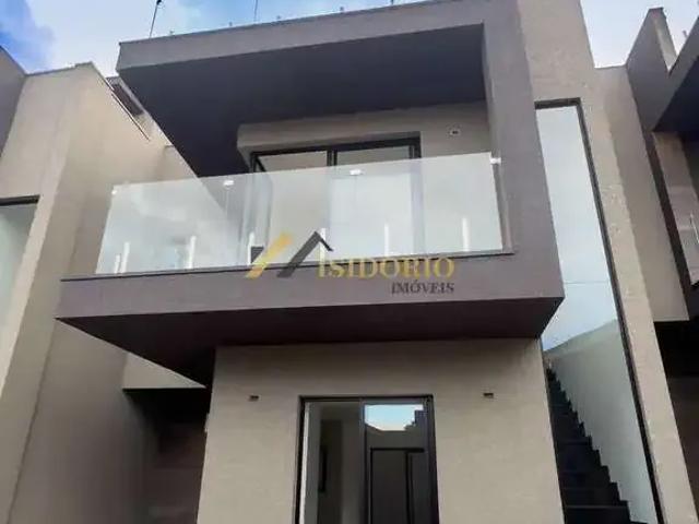 Casa venda em Região Geográfica Imediata de Curitiba, Região Metropolitana de Curitiba
