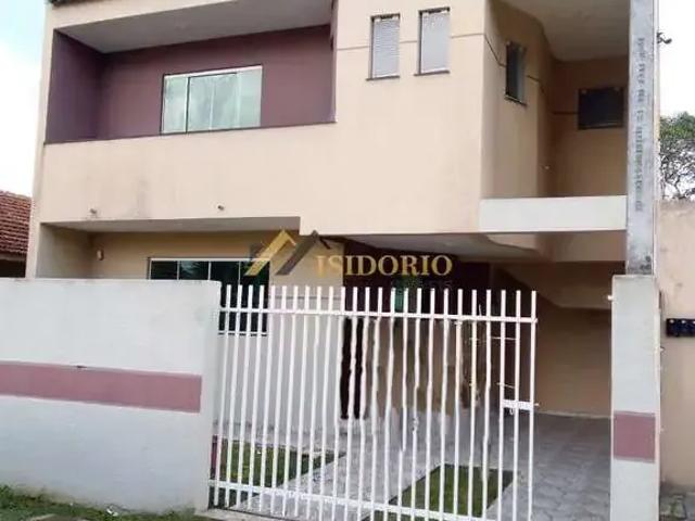 Casa venda em Região Geográfica Imediata de Curitiba, Região Metropolitana de Curitiba