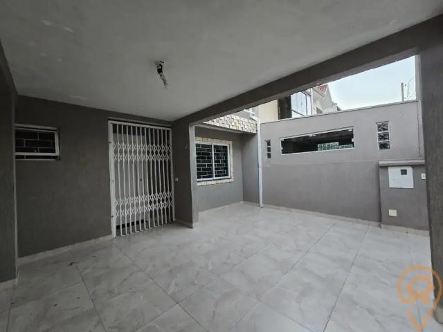 Casa venda em Região Geográfica Imediata de Curitiba, Região Metropolitana de Curitiba