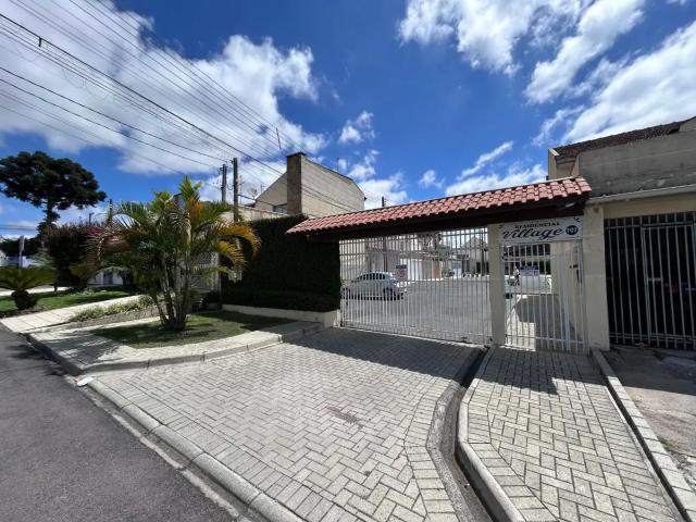 Casa venda em Região Geográfica Imediata de Curitiba, Região Metropolitana de Curitiba