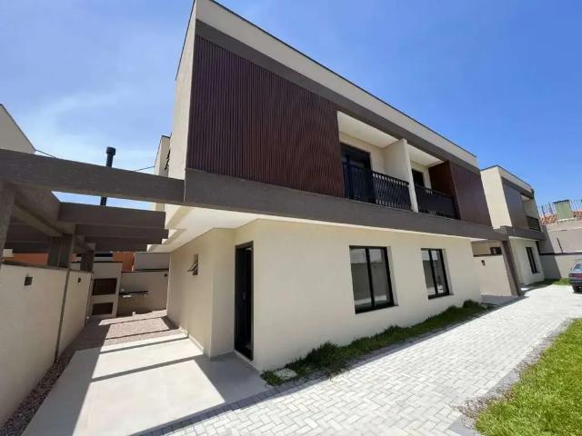 Casa venda em Região Geográfica Imediata de Curitiba, Região Metropolitana de Curitiba