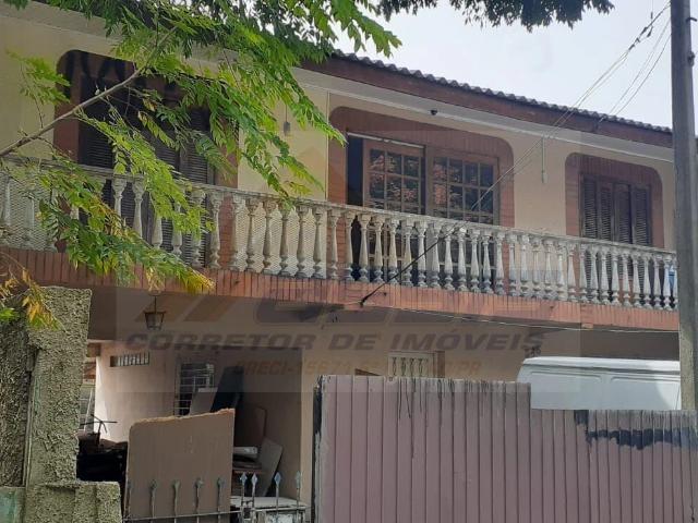 Casa venda em Boqueirão, Curitiba