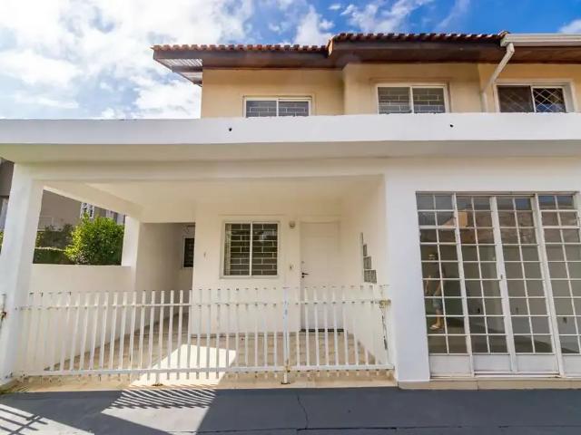 Casa venda em Região Geográfica Imediata de Curitiba, Região Metropolitana de Curitiba