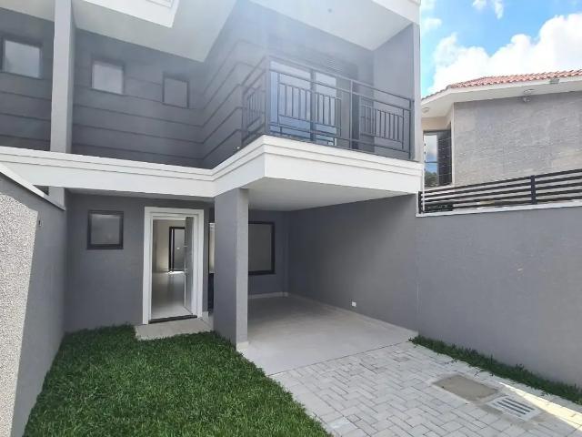 Casa venda em Região Geográfica Imediata de Curitiba, Região Metropolitana de Curitiba