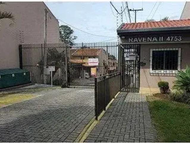 Casa venda em Região Geográfica Imediata de Curitiba, Região Metropolitana de Curitiba