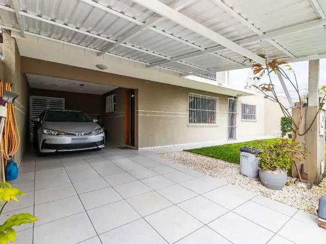 Casa venda em Região Geográfica Imediata de Curitiba, Região Metropolitana de Curitiba