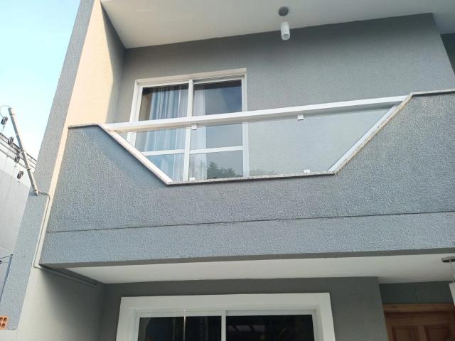 Casa venda em Boqueirão, Curitiba