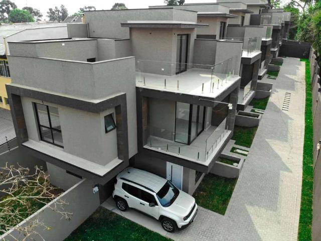 Casa venda em Região Geográfica Imediata de Curitiba, Região Metropolitana de Curitiba