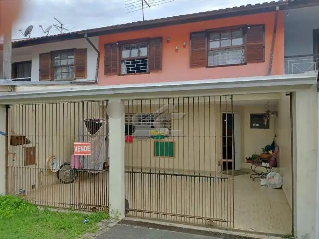 Casa venda em Região Geográfica Imediata de Curitiba, Região Metropolitana de Curitiba