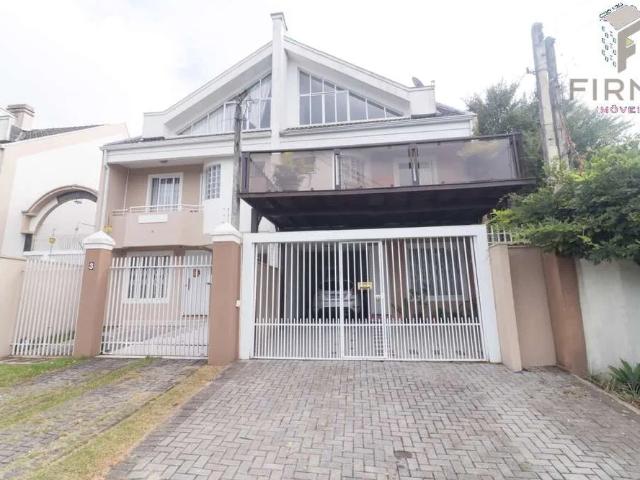 Casa venda em Boqueirão, Curitiba