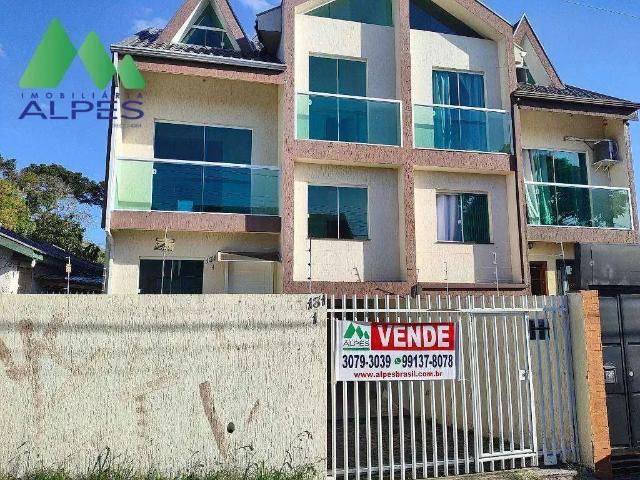Casa venda em Região Geográfica Imediata de Curitiba, Região Metropolitana de Curitiba