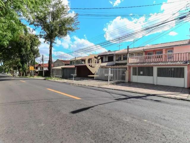 Casa venda em Região Geográfica Imediata de Curitiba, Região Metropolitana de Curitiba