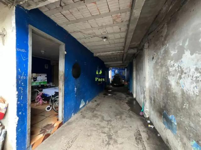 Casa venda em Região Geográfica Imediata de Curitiba, Região Metropolitana de Curitiba