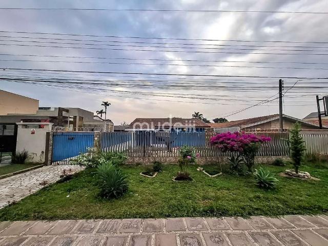 Casa venda em Região Geográfica Imediata de Curitiba, Região Metropolitana de Curitiba