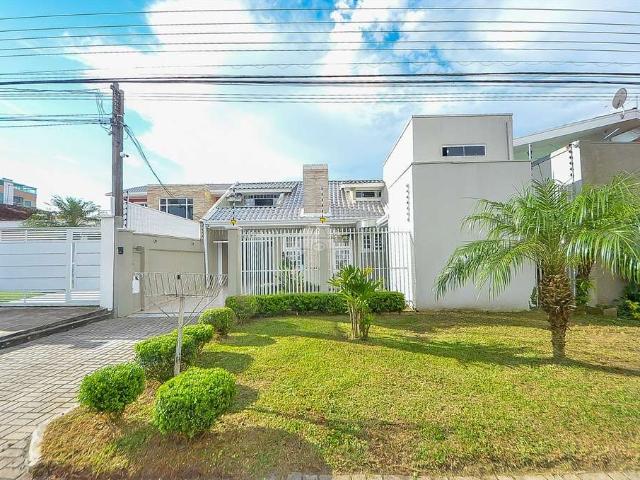 Casa venda em Boqueirão, Curitiba