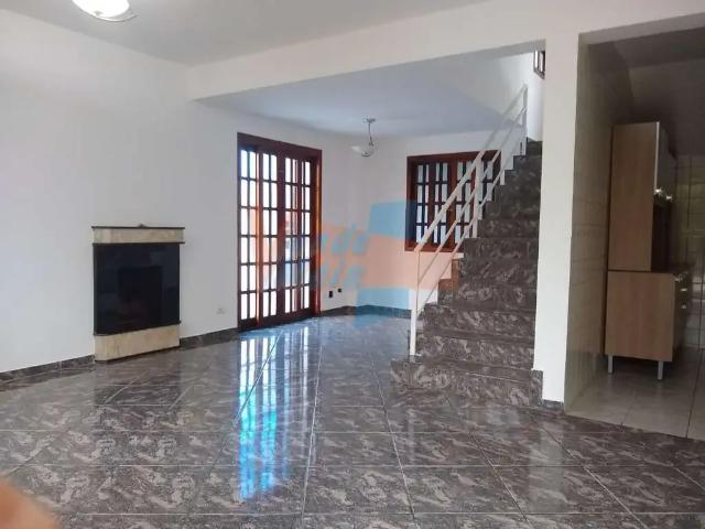 Casa venda em Região Geográfica Imediata de Curitiba, Região Metropolitana de Curitiba