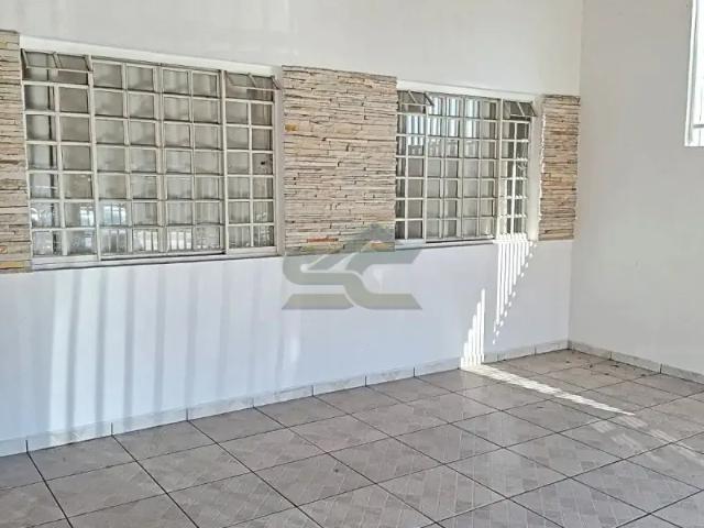 Casa venda em Boqueirão, Curitiba