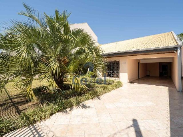 Casa venda em Região Geográfica Imediata de Curitiba, Região Metropolitana de Curitiba