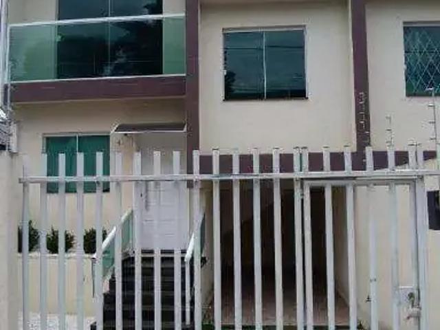Casa venda em Região Geográfica Imediata de Curitiba, Região Metropolitana de Curitiba