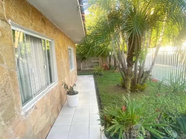 Casa venda em Região Geográfica Imediata de Curitiba, Região Metropolitana de Curitiba