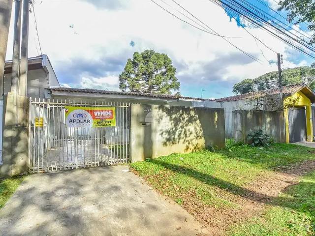 Casa venda em Região Geográfica Imediata de Curitiba, Região Metropolitana de Curitiba