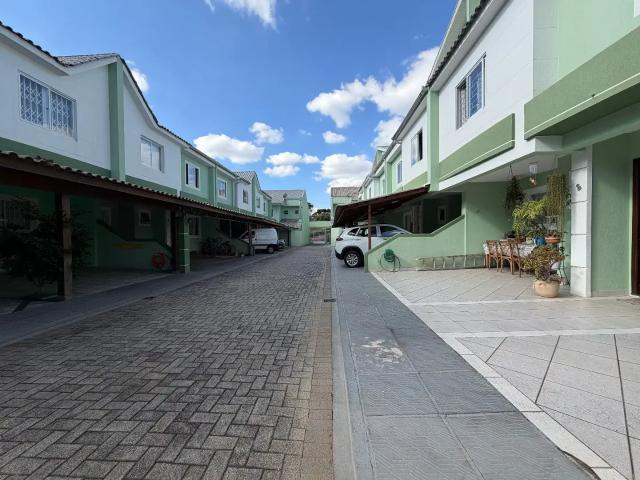 Casa venda em Região Geográfica Imediata de Curitiba, Região Metropolitana de Curitiba