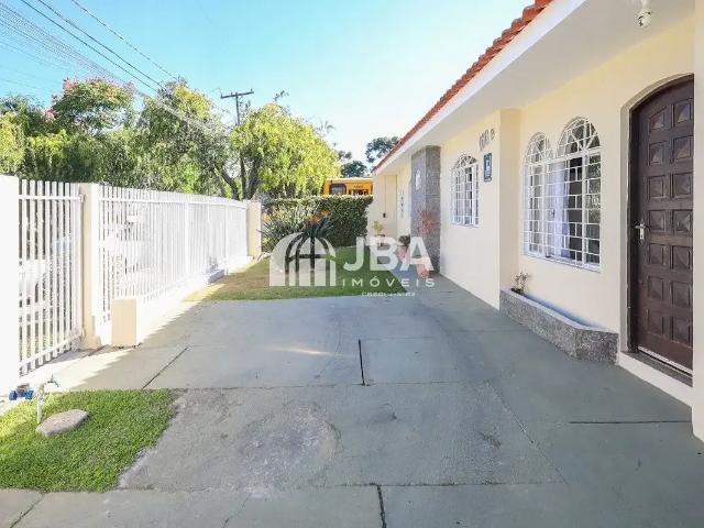 Casa venda em Região Geográfica Imediata de Curitiba, Região Metropolitana de Curitiba