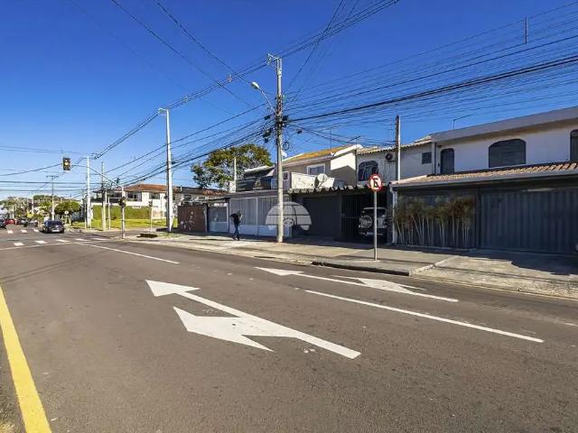 Casa venda em Região Geográfica Imediata de Curitiba, Região Metropolitana de Curitiba